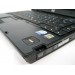 Laptop HP COMPAQ NC6400 14.1" , C2D T5600 1.83GHz , 1,5GB DDR2 , 80GB HDD , DVDRW